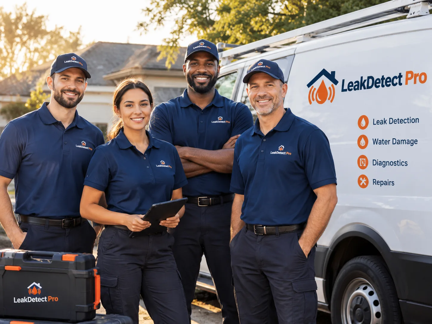Roof Repair company in Glen, MS